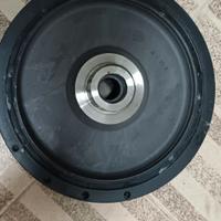 Ricambi BMW serie 3