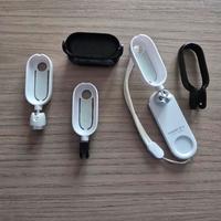 Set Accessori Originali Insta360 GO 2 