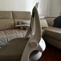 Sedia da ufficio