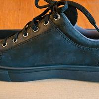 sneakers UGG , nuove di zecca