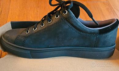 sneakers UGG , nuove di zecca