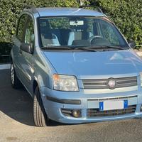 Panda garantita2ANNI 3482693111 recapito mobile