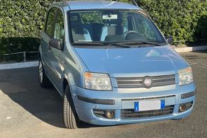 Panda garantita2ANNI 3482693111 recapito mobile