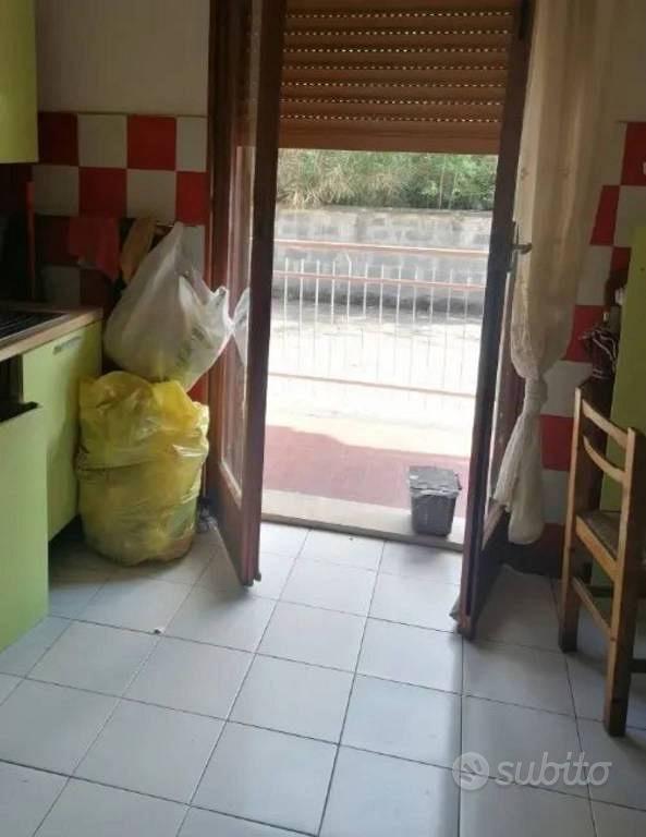 Appartamento – Fornovo di Taro, Caselle - Altro