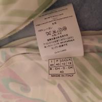 Blusa Emilio Pucci