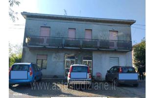 Appartamento San Prospero [A4334758]