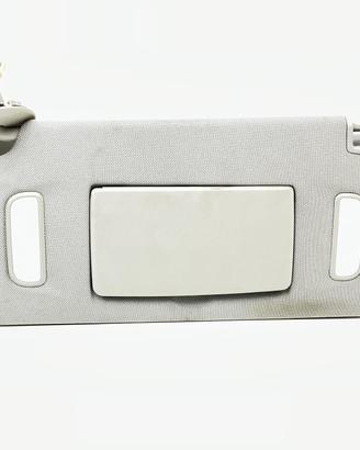PARASOLE ALETTA ANTERIORE SX OPEL Mokka 1° Serie