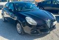 Alfa Romeo Giulietta 1.6 JTDm-2 105 CV Distinctive