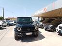 mercedes-benz-g-400-d-s-w-amg-line