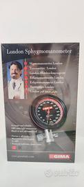 Sfigmo modello London professionale