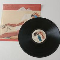 vinile Made in the Shade hits Rolling Stones