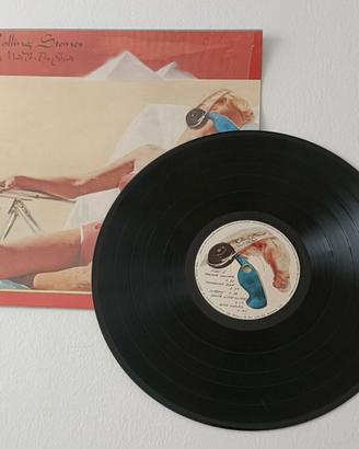 vinile Made in the Shade hits Rolling Stones