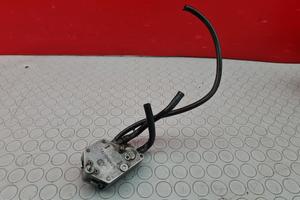 POMPA BENZINA YAMAHA XTZ 660 1991 1992 XT Z 3YF 19