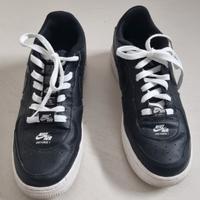 scarpe nike air taglia eur 40