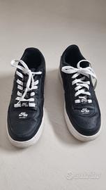 scarpe nike air taglia eur 40