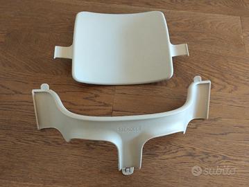 Stokke Tripp Trapp baby set