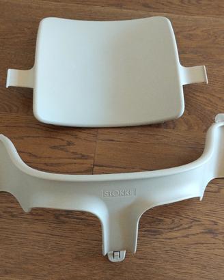Stokke Tripp Trapp baby set