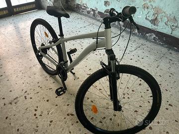 Bicicletta 27