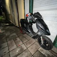 Phantom f12 a liquido 