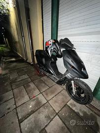 Phantom f12 a liquido 