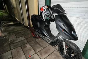 Phantom f12 a liquido 