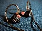 FiiO FH7S Auricolari In-Ear IEM 5-Driver (1DD+4BA)