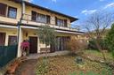 villa-a-schiera-robecco-sul-naviglio-1626vrg-