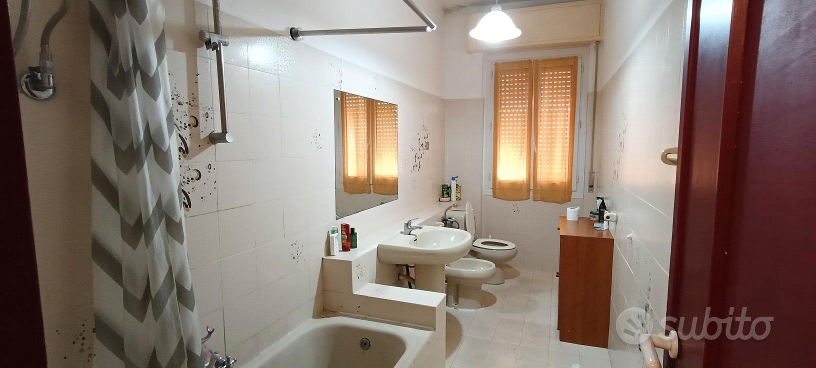 Appartamento – Sassari, Centro storico, Sacro Cuore - Vista 5