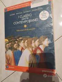 I classici nostri contemporanei 1 
