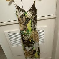 Vestito donna marca Iceberg