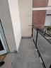 appartamento-bologna-