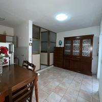 Casa indipendente - Ideale per 1/2 persone