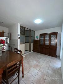 Casa indipendente - Ideale per 1/2 persone