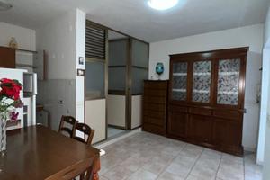 Casa indipendente - Ideale per 1/2 persone