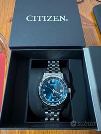 Orologio Citizen automatico