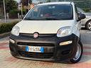 fiat-panda-1-2-pop-van-2-posti-iva-espsota