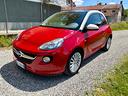 opel-adam-1-4-87-cv-gpl-tech-air