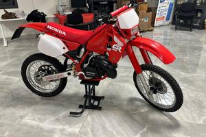 HONDA CR 250