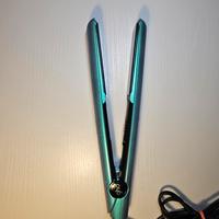 Piastra capelli ghd Classic Styler 5.0 originale 