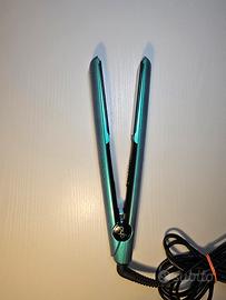 Piastra capelli ghd Classic Styler 5.0 originale 