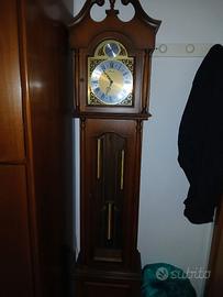 Orologio