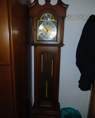 Orologio