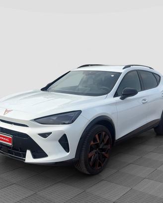 CUPRA Formentor Formentor 2.0 TDI DSG