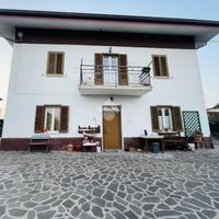 MULTILOCALE A MONTECALVO IN FOGLIA