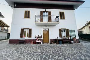 MULTILOCALE A MONTECALVO IN FOGLIA