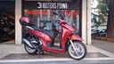honda-sh-350