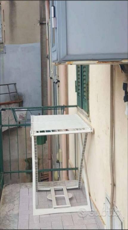Appartamento – Faibano, Napoli - Vista 2