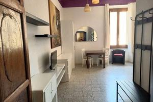 Cagliari centro adiacente v.Roma e Largo Carlo Fel