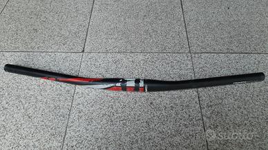 Manubrio mtb Truvativ