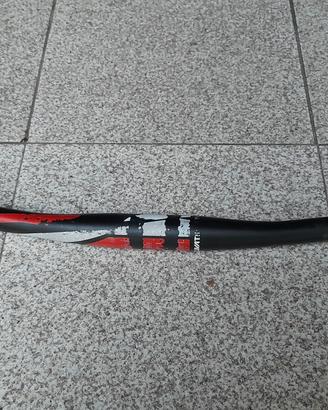 Manubrio mtb Truvativ